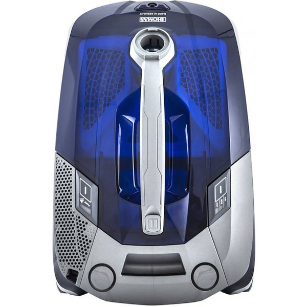 Пылесос моющий THOMAS TWIN XT (788565)