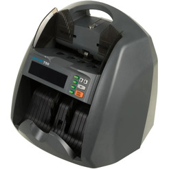 Счетчик банкнот Dors 750M1 FRZ-042906