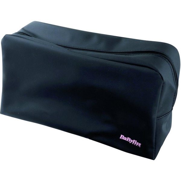 Фен-щетка BABYLISS AS200E