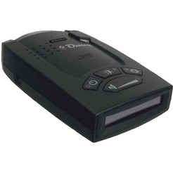 Радар-детектор Omni RS-501