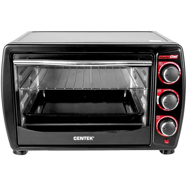 Мини-печь Centek CT-1536-20