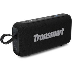 Беспроводная колонка Tronsmart Trip 2 (черный)