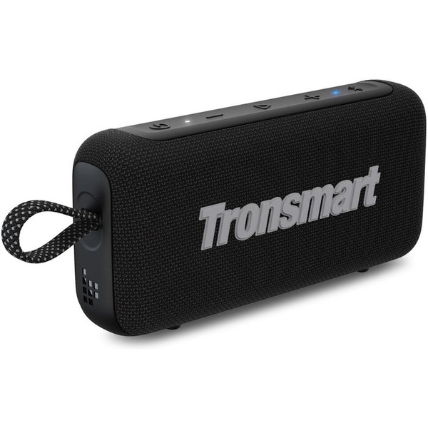 Беспроводная колонка Tronsmart Trip 2 (черный)