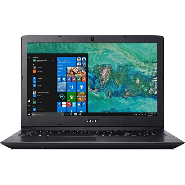Ноутбук Acer Aspire 3 A315-53G-53N1 (NX.H1AEU.034)