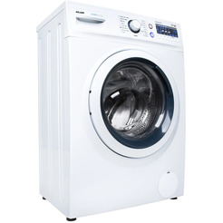 Стиральная машина ATLANT СМА-60У1010-00