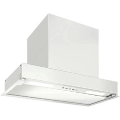 Кухонная вытяжка FRANKE T-FORM WH 60 (305.0706.456)