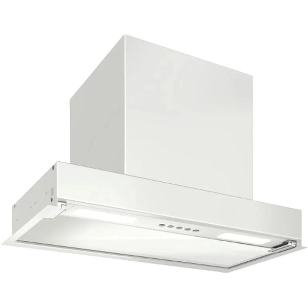 Кухонная вытяжка FRANKE T-FORM WH 60 (305.0706.456)