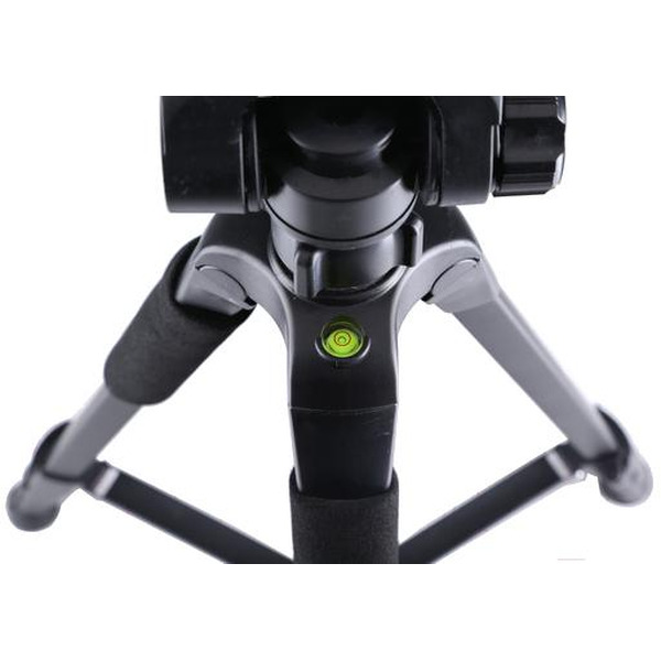 Штатив Evolution TM-520