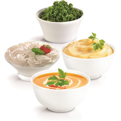 Погружной блендер Moulinex Dailymix DD533132