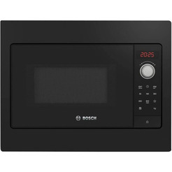 Микроволновая печь Bosch BFL523MB3