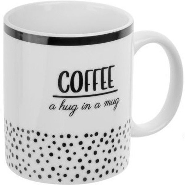 Кружка Perfecto Linea COFFEE BREAK-3 30-250103