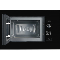 Встраиваемая микроволновая печь Weissgauff HMT-206