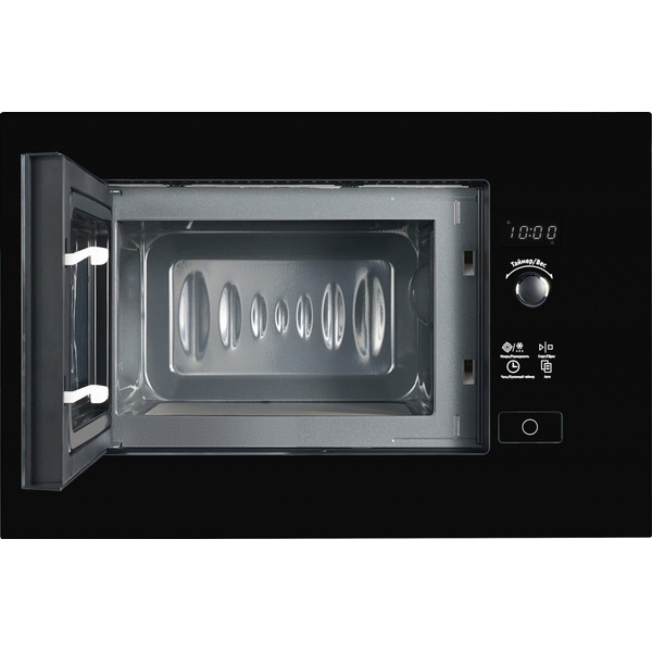 Встраиваемая микроволновая печь Weissgauff HMT-206