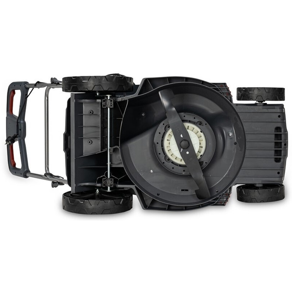 Газонокосилка Мобил К XME40 Премиум (MBK0027790)