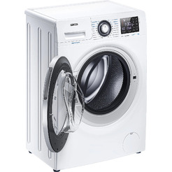 Стиральная машина ATLANT СМА 60У1014-01