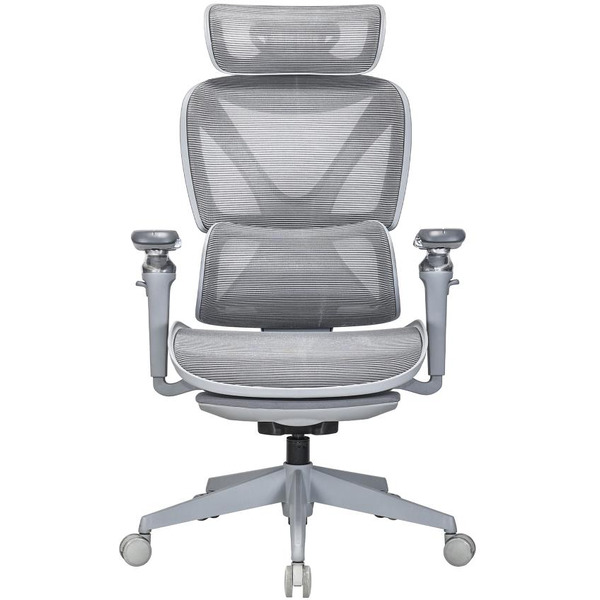 Кресло компьютерное EVOLUTION ZX 3