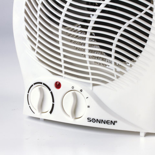 Тепловентилятор Sonnen F-200