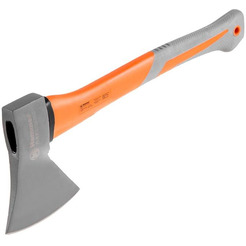 Топор Hammer Flex 236-005 367025