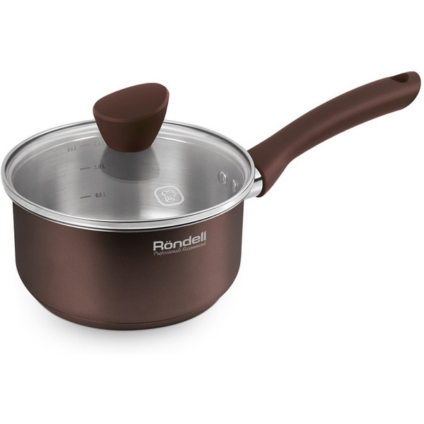 Ковш RONDELL Kortado RDS-1030