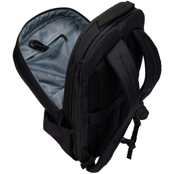 Рюкзак Thule Subterra 2 27L TSLB417BLK (черный)