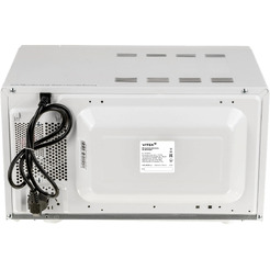 Микроволновая печь Vitek VT-MW0320