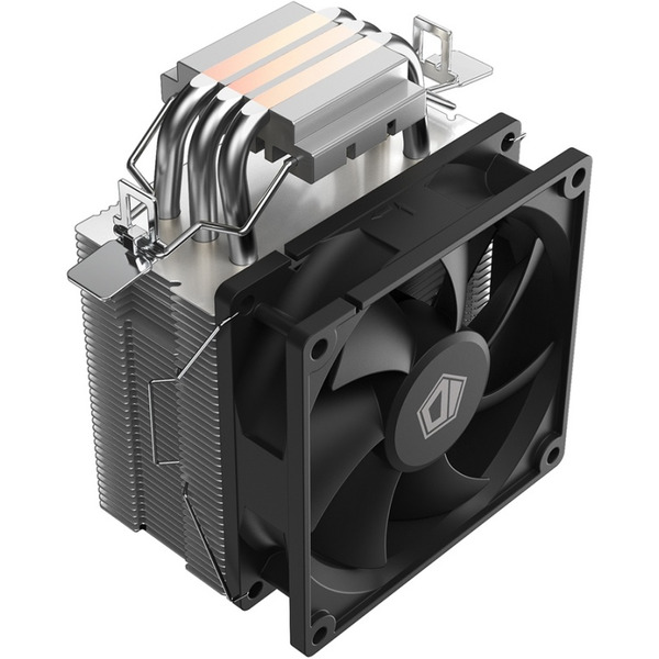 Кулер для процессора ID-Cooling SE-903-SD V3