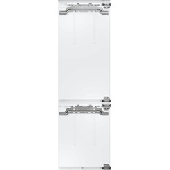 Встраиваемый холодильник Haier HBCN5177CU1