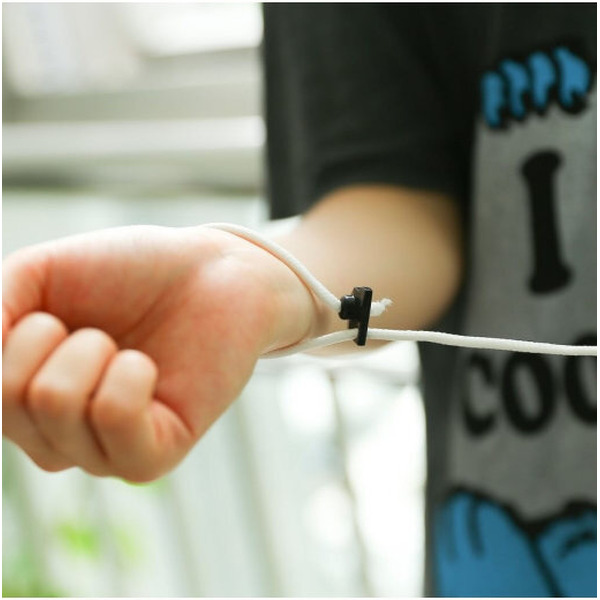 Магнитная щетка-стеклоочиститель DEKO WC03 (065-0848)