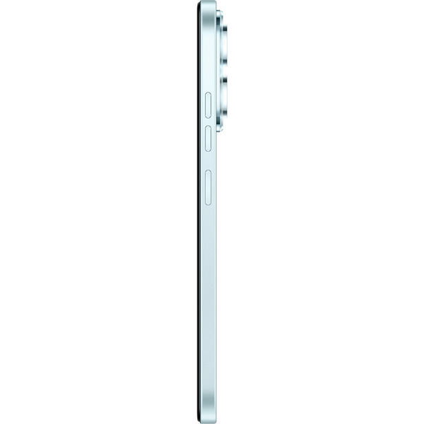 Смартфон Tecno Spark 30 5G 6GB/128GB (голубой)