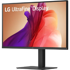 Монитор LG UltraFine 32U720A-B