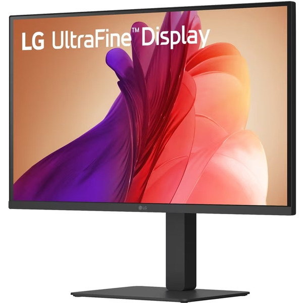 Монитор LG UltraFine 32U720A-B