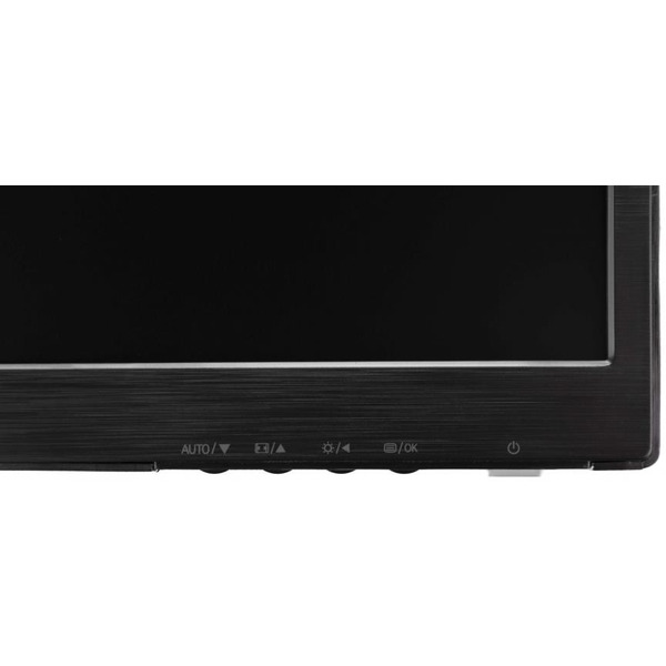Монитор 21.5" Philips 223V5LSB/00