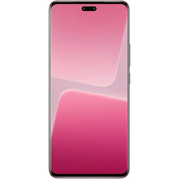 Смартфон Xiaomi 13 Lite 8GB/256GB Pink EU