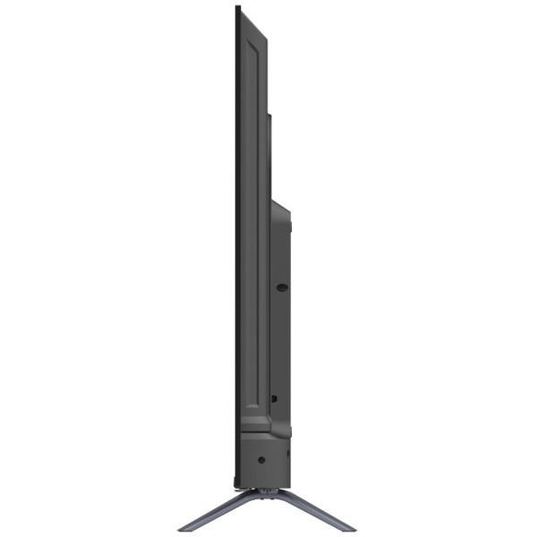 Телевизор Hikers 55HTQ01