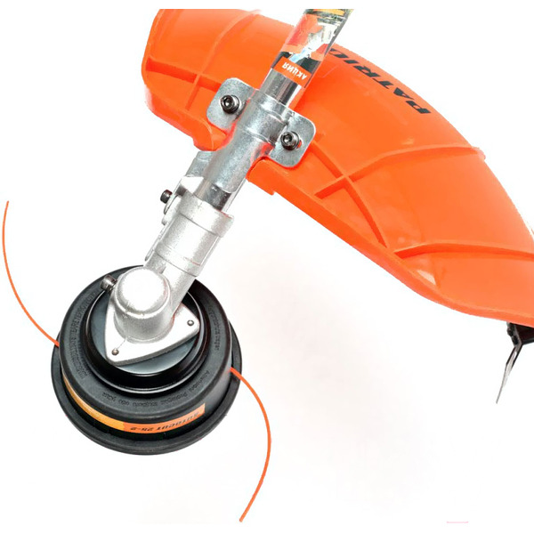 Триммер Patriot PT 443 The One