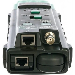 Кабельный тестер Mastech MS6813T / 13-1221