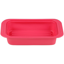 Форма для выпечки PERFECTO LINEA FRUIT DOVE 20-013429