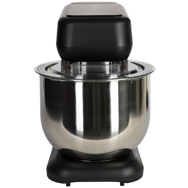 Планетарный миксер Making Oasis Everywhere MP-160B