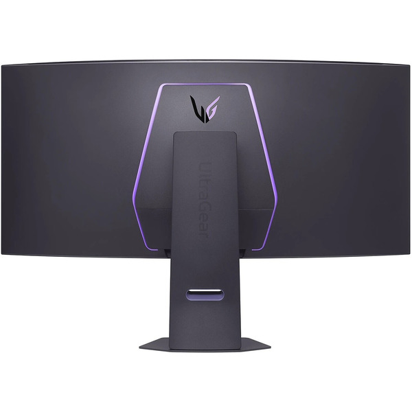 Игровой монитор LG UltraGear 45GX950A-B