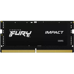 Оперативная память KINGSTON KF564S38IB-16