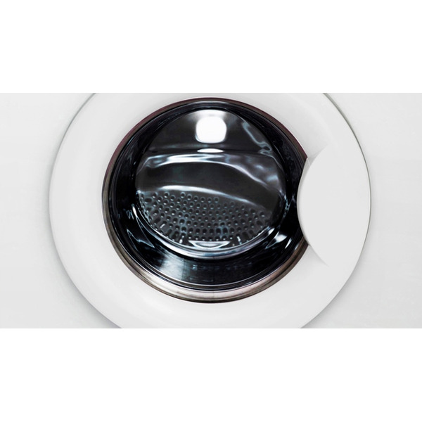 Стиральная машина LG F10B8SD0