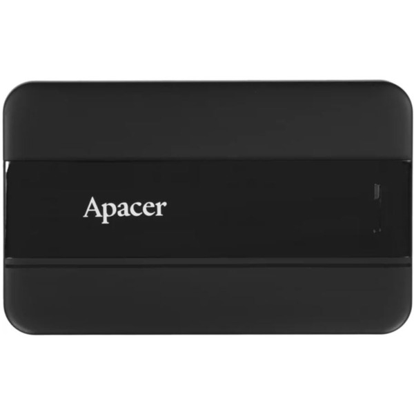 Внешний накопитель Apacer AC237 1TB AP1TBAC237B-1