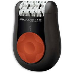 Эпилятор ROWENTA EP1038F1