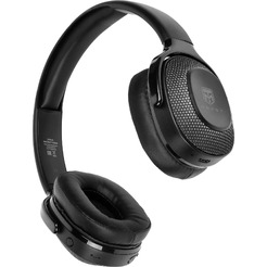 Наушники Урал Молот Н100