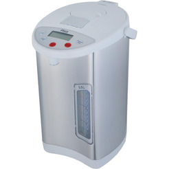 Термопот making Oasis everywhere TP-5LDS