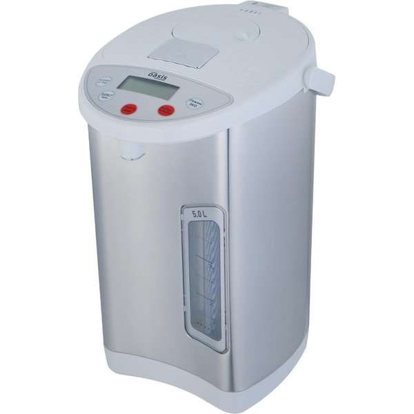 Термопот making Oasis everywhere TP-5LDS