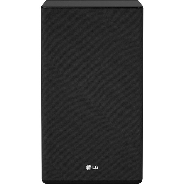 Саундбар LG SN8Y