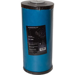 Картридж Virmut ФЕ 10ББ