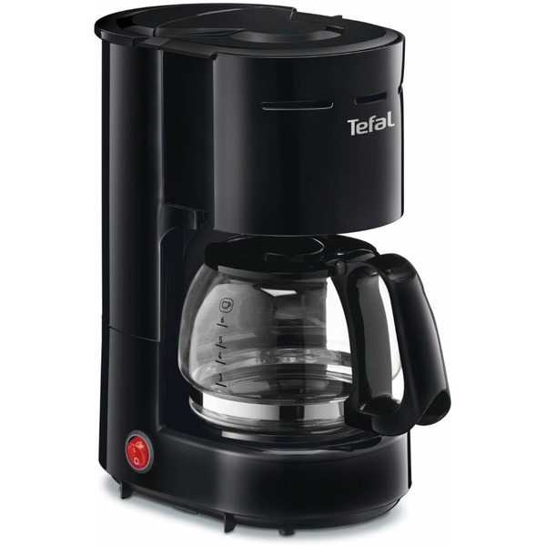 Кофеварка TEFAL CM321832