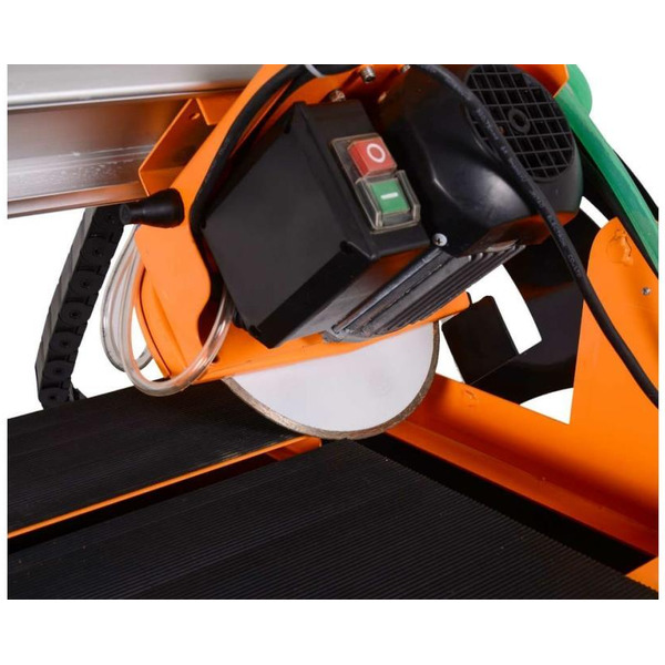 Плиткорез Вихрь ЭП-200/620 (72/22/2)